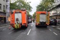 Feuer 2 Koeln Nippes Neusserstr P165